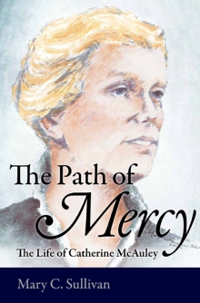 The path of mercy