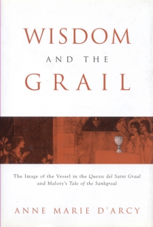 Wisdom and the Grail
