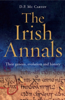 The Irish Annals