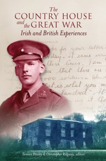 The country house and the Great War