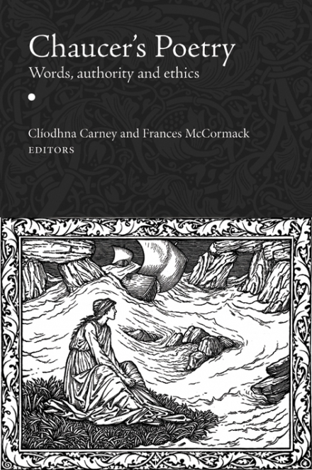 Chaucer's Poetry
