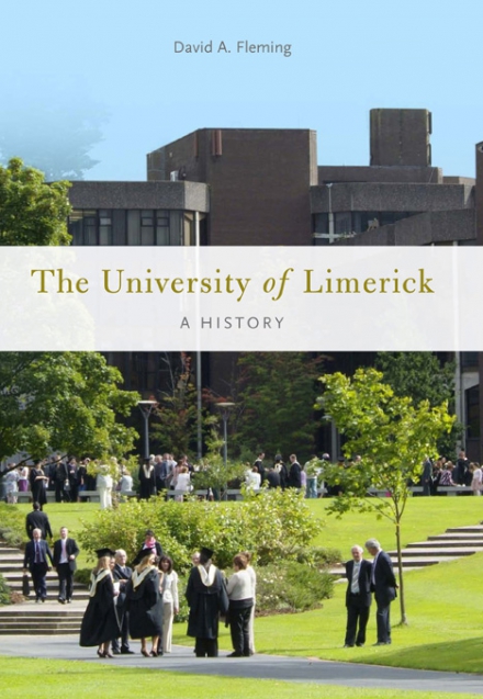 The University of Limerick