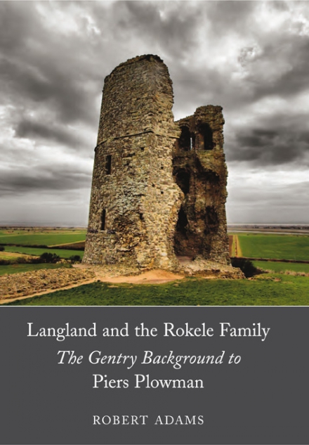 Langland and the Rokele family