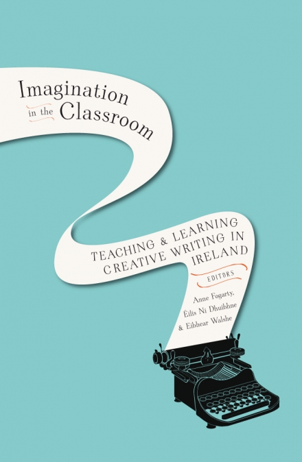 Imagination in the classroom 