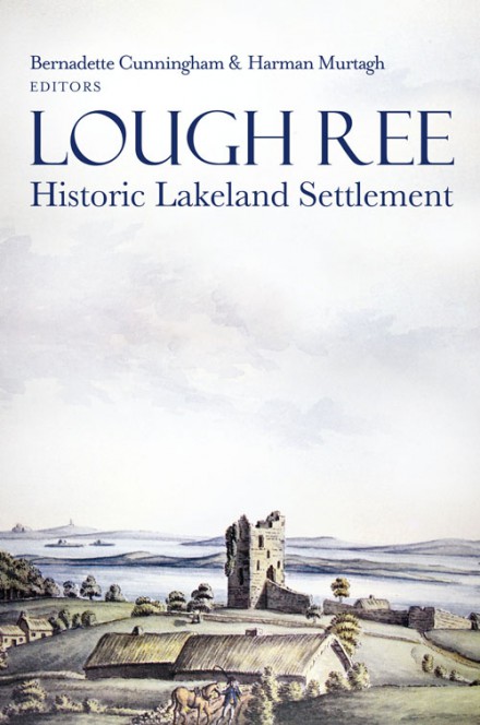 Lough Ree