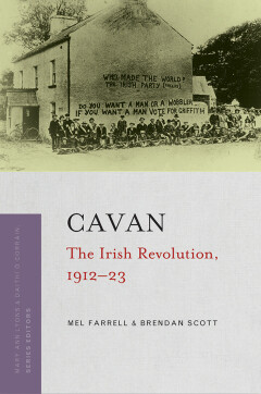 Cavan