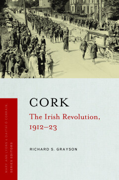 Cork
