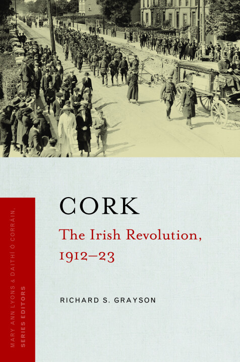 Cork
