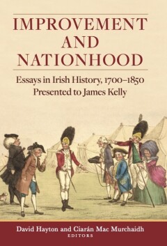 Improvement and nationhood