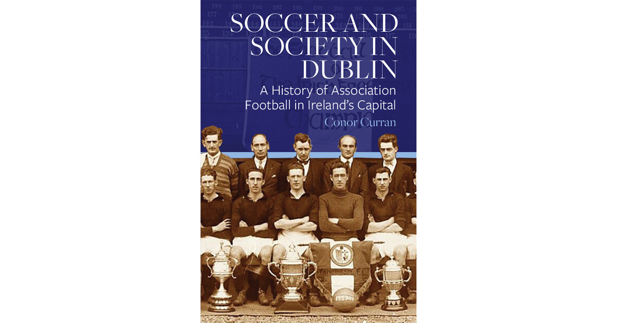 洋書 IRELAND'S SOCCER TOP 20 洋書 IRELAND'S SOCCER TOP 20 洋書 IRELAND'S SOCCER TOP 20 洋書