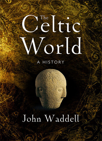 The Celtic World