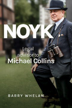 Noyk