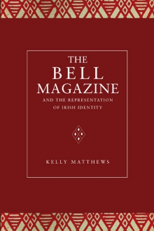 The Bell magazine and the representation of Irish identity