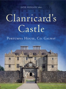 Clanricard's Castle
