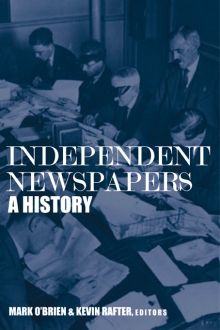 Independent Newspapers