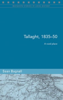 Tallaght, 1835–50
