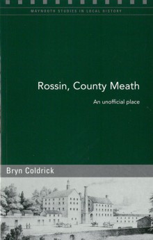 Rossin, County Meath
