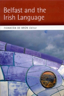 Belfast and the Irish language