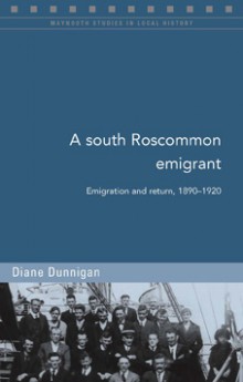 A south Roscommon emigrant