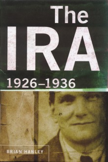 The IRA, 1926–36
