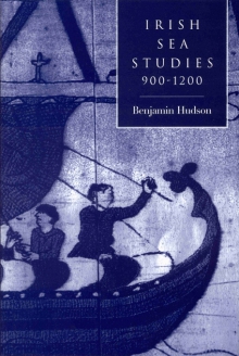 Irish Sea studies, 900–1200