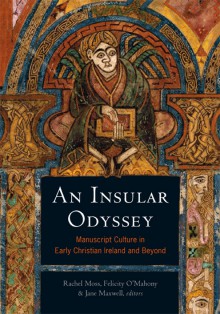 An Insular odyssey