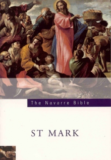 St Mark