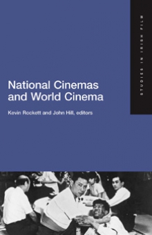 National cinemas and world cinema