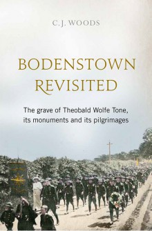 Bodenstown revisited