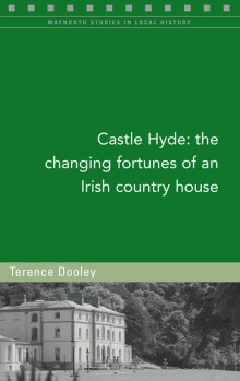 Castle Hyde