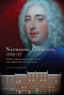 Nathaniel Clements (1705–77)