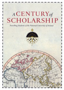 A century of scholarship