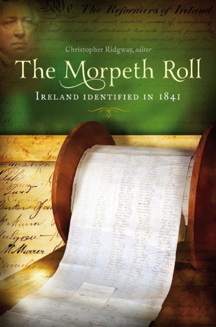 The Morpeth Roll