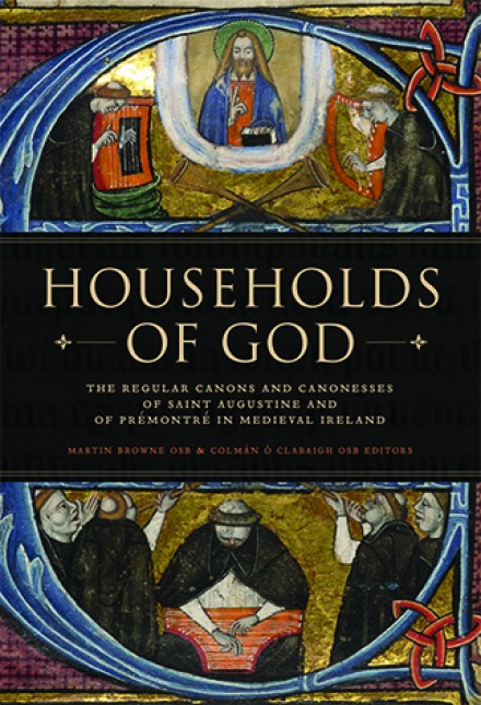 Households of God