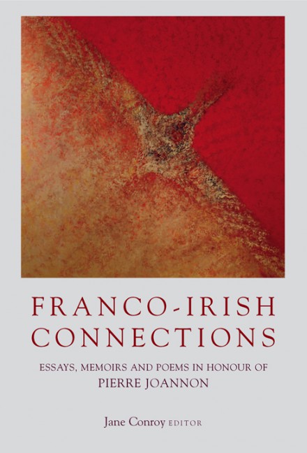 Franco-Irish connections