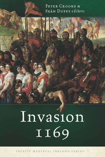 Invasion 1169