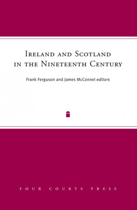 Ireland and Scotland in the nineteenth century
