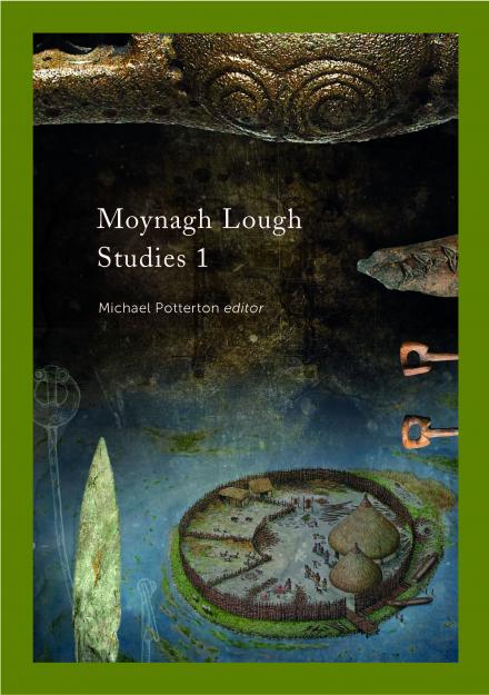 Moynagh Lough Studies 1