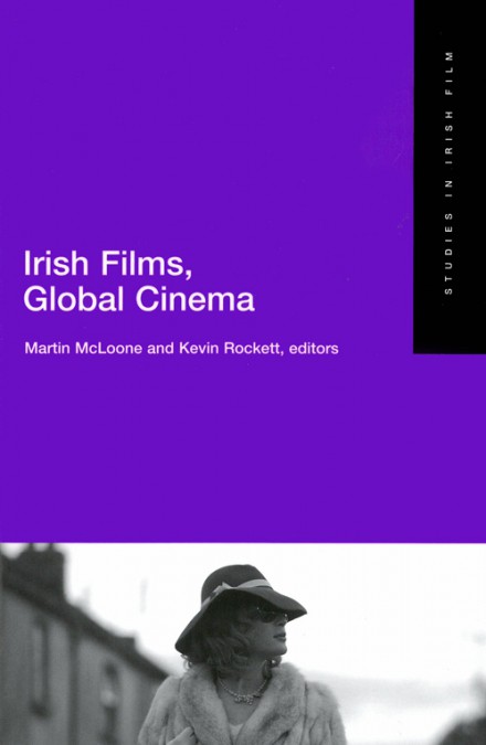 Irish films, global cinema