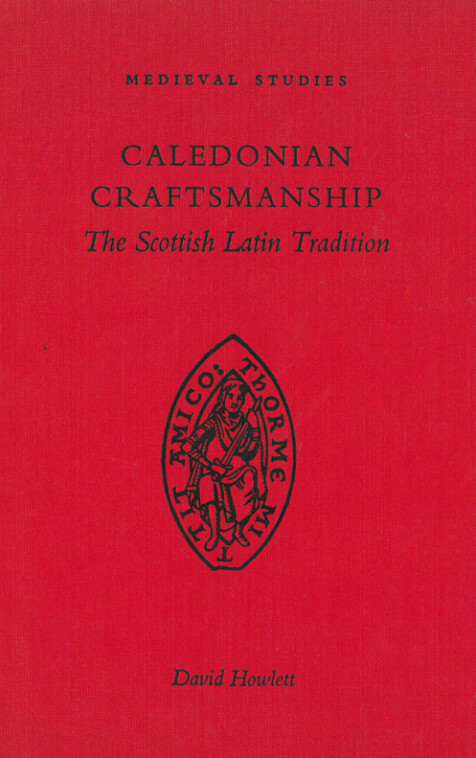 Caledonian craftsmanship