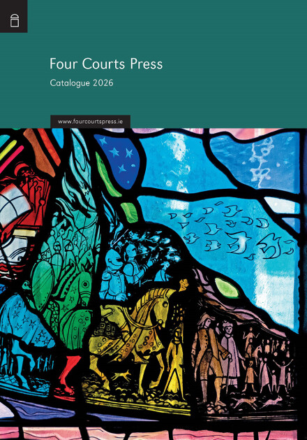 FCP Catalogue 2026 Resized