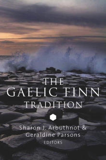 The Gaelic Finn Tradition