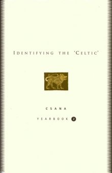 Identifying the Celtic