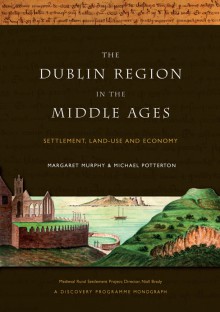 The Dublin region in the middle ages
