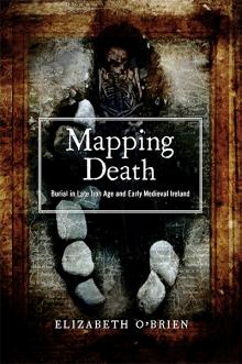 Mapping Death 