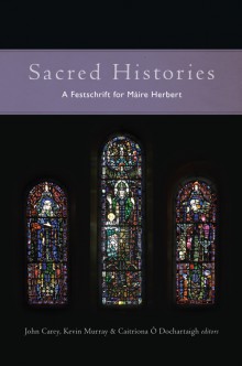 Sacred histories