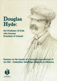Douglas Hyde