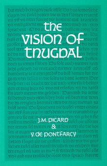The vision of Tnugdal